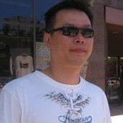 Eric Ong's photo