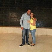Marwa Akher's photo
