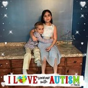 Lisa Gervasi's photo