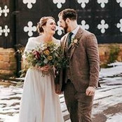 Jess Green's photo