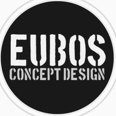 Eubos Concept Design