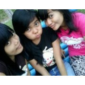 Murni Jha's photo