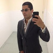 Manuel Burke's photo