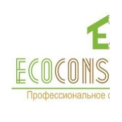 EcoConstruction
