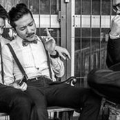 Marcus J Wさんの写真