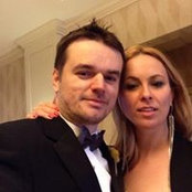 Tina Samara's photo