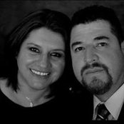 Miguel A Taborga's photo