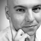 Raffaele Mauro's photo