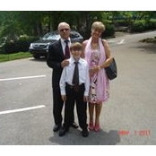 Lynette Hanson's photo