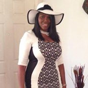 Kimberly James's photo