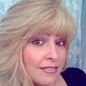 Diana Neubauer-whitehill's photo