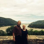 Kathy Boyer's photo