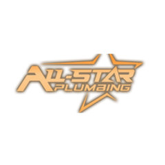 All Star Plumbing