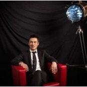Foto di Raphael Ly