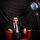 raphael_ly47