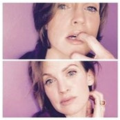 Cathleen Popes foto