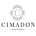 Foto di profilo di Cimadon srl
