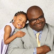 Bobby Hall's photo