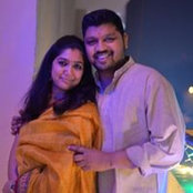 Ratish Tiwary's photo