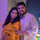 Ratish Tiwary