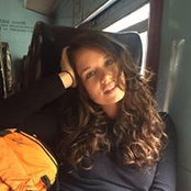 Foto von Camille Tln