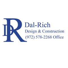 Dal-Rich Design & Construction