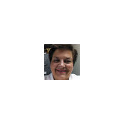 Nan Campbell's photo