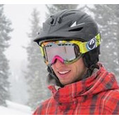 Kevin Hundert's photo