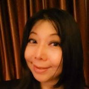 Foto von Shirley Nah