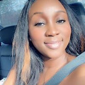 Eliaza Baah's photo