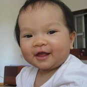 Hieu Chi Nguyenさんの写真