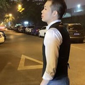 Aaron Leeさんの写真