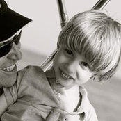 Marcelo Frey's photo