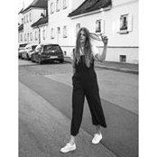 Lena Jankowskys billede