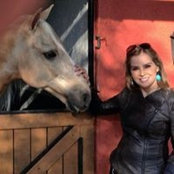 Photo de Angie Briones
