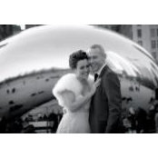 Natalie Kuz's photo