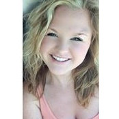 Emily Marshall's photo