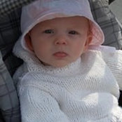 Maureen Scepkowski's photo