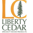 Liberty Cedar Inc.'s profile photo