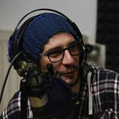Simone Compiani's photo