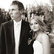 Kelsi Andersen Hiskey's photo