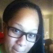 LeQuetta Jones's photo