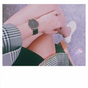 Cassandra Lee's photo