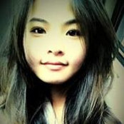Promise Saw's photo