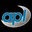 APL Construction Pty Ltd
