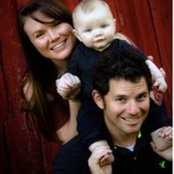 Tara Ladd's photo
