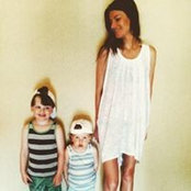 Anoushka Done's photo
