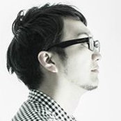 Masayuki Uetani's photo