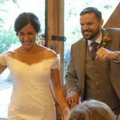Jessica Reimer's photo