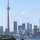 cdn_baj